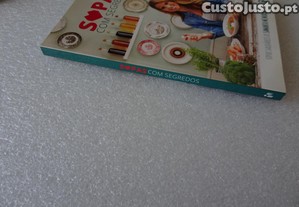 imagem_2