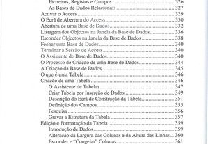 imagem_10