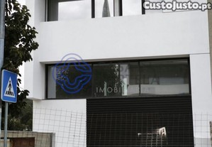 imagem_10
