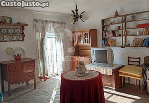 imagem_15