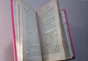 imagem_6