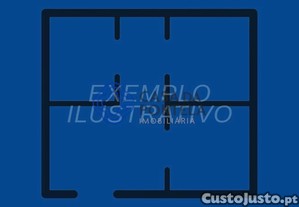 imagem_33