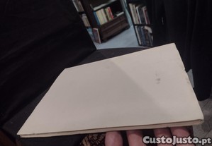 imagem_12