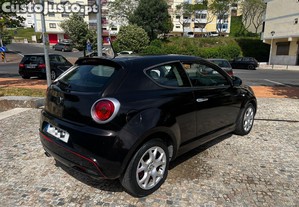 imagem_7