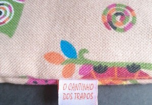 imagem_4