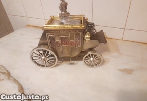 imagem_8