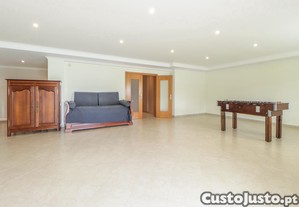 imagem_27