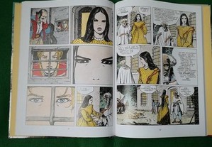 imagem_3