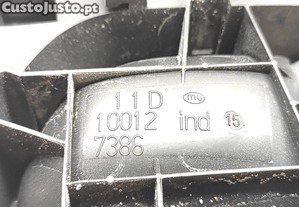 imagem_4
