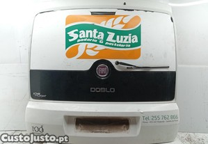 imagem_4