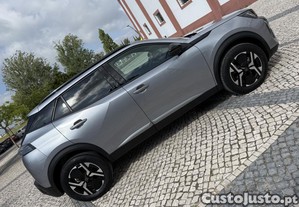imagem_11