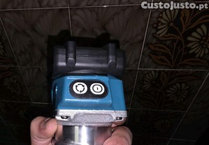 imagem_8
