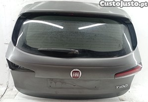 imagem_8