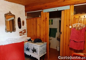 imagem_11