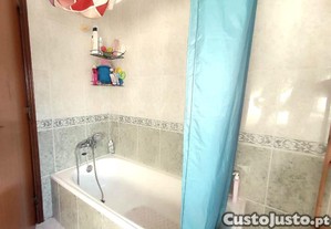 imagem_28