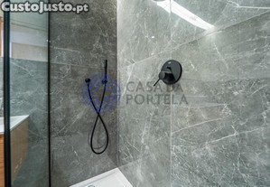 imagem_12