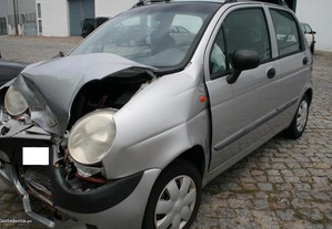 imagem_8