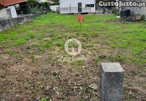 imagem_22
