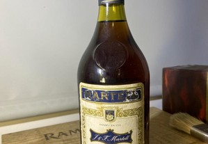 Martel Cognac 3 estrelas