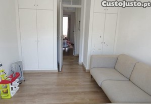 imagem_8