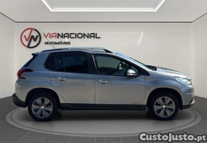 imagem_8