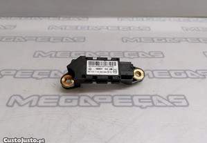 Sensor Impacto (Airbag) Mercedes-Benz C-Class (W20