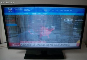 imagem_6