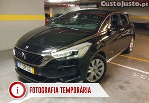 imagem_1