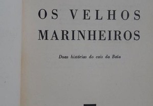 imagem_2
