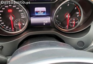 imagem_10