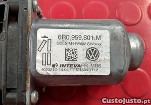 imagem_3