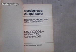 imagem_4