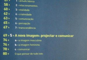 imagem_7