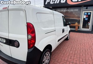 imagem_21