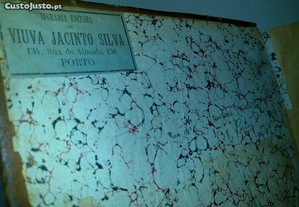 imagem_6