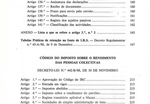 imagem_9