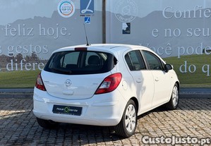 imagem_5