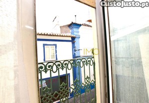 imagem_8
