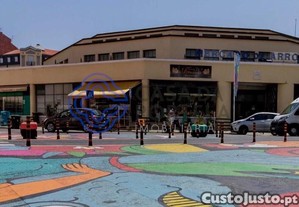 imagem_17