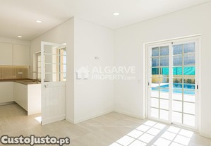 imagem_12