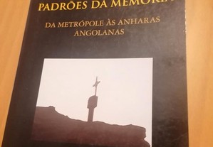 Padrões da memória // D. João de Castro de Mendes