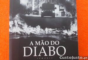 imagem_1