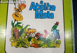 imagem_7
