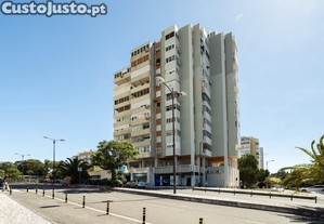 imagem_35