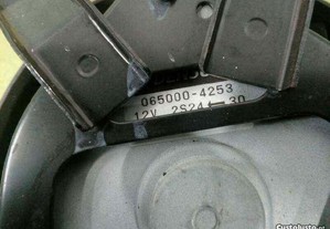 imagem_5