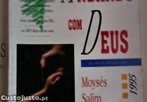 imagem_1