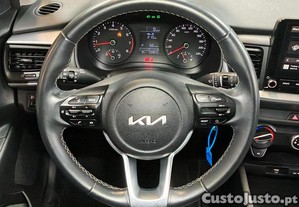 imagem_9