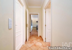 imagem_21