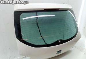 imagem_2