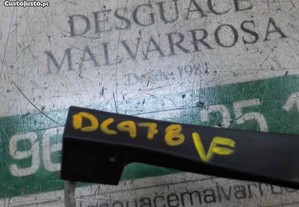 imagem_4